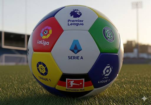 世界杯欧洲附加赛